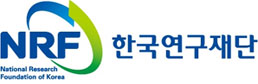 NRF 한국 연구재단