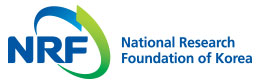 NRF 한국 연구재단